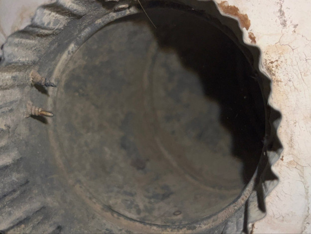 Manny's Air Duct Cleaners Dryer Vent Cleaning in Davie